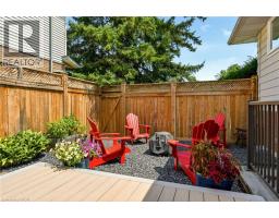 569 PARKSIDE Crescent - 44