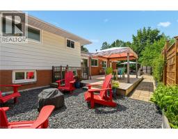 569 PARKSIDE Crescent - 45