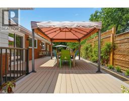 569 PARKSIDE Crescent - 46