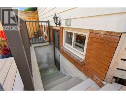 569 PARKSIDE Crescent - 47