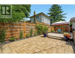 569 PARKSIDE Crescent - 48