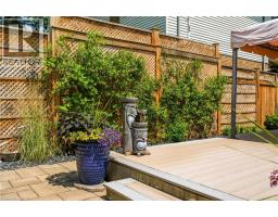 569 PARKSIDE Crescent - 49