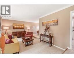 569 PARKSIDE Crescent - 8
