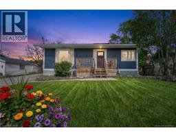 4519 ONTARIO Street - 1