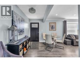 4519 ONTARIO Street - 11