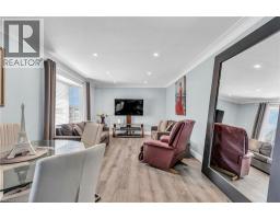4519 ONTARIO Street - 12