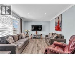 4519 ONTARIO Street - 13