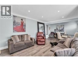 4519 ONTARIO Street - 14