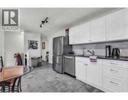 4519 ONTARIO Street - 17