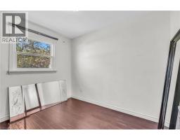 4519 ONTARIO Street - 18