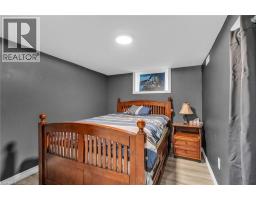 4519 ONTARIO Street - 24