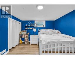 4519 ONTARIO Street - 25