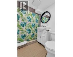 4519 ONTARIO Street - 26