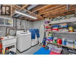 4519 ONTARIO Street - 27