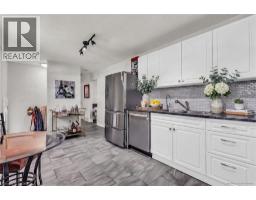 4519 ONTARIO Street - 3