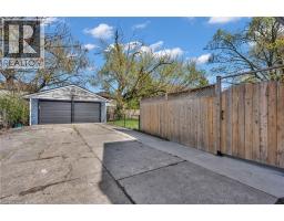 4519 ONTARIO Street - 31