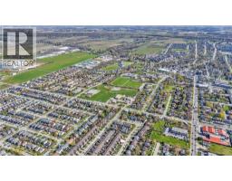 4519 ONTARIO Street - 36