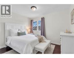 4519 ONTARIO Street - 4