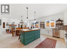 157 RIDGEVIEW Drive - 16