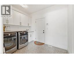 157 RIDGEVIEW Drive - 21