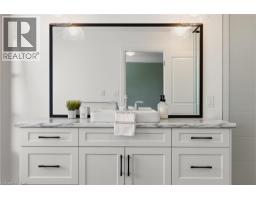 157 RIDGEVIEW Drive - 28
