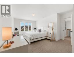 157 RIDGEVIEW Drive - 30