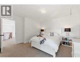 157 RIDGEVIEW Drive - 32