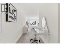 157 RIDGEVIEW Drive - 33