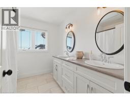 157 RIDGEVIEW Drive - 34