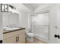 157 RIDGEVIEW Drive - 38