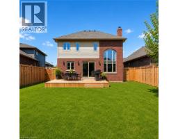 157 RIDGEVIEW Drive - 39