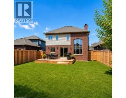 157 RIDGEVIEW Drive - 40