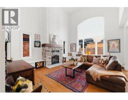157 RIDGEVIEW Drive - 8