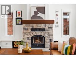 157 RIDGEVIEW Drive - 9