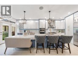 3340 TERRA COTTA Lane - 12