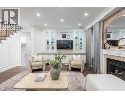 3340 TERRA COTTA Lane - 21