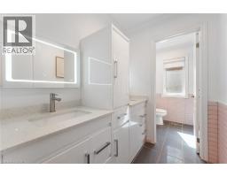 3340 TERRA COTTA Lane - 36