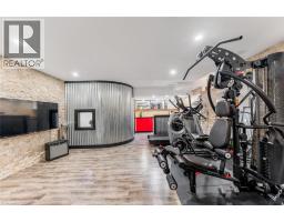 3340 TERRA COTTA Lane - 38