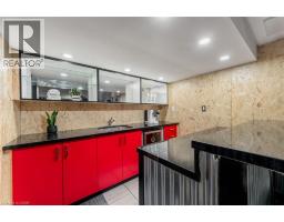 3340 TERRA COTTA Lane - 39