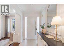 3340 TERRA COTTA Lane - 5
