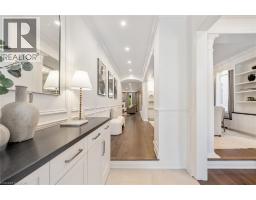 3340 TERRA COTTA Lane - 6