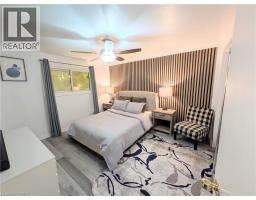 22 RIVERDALE Drive UnitNo. 1 - 13