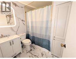 22 RIVERDALE Drive UnitNo. 1 - 15