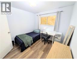 22 RIVERDALE Drive UnitNo. 1 - 17