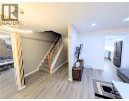 22 RIVERDALE Drive UnitNo. 1 - 18