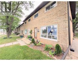 22 RIVERDALE Drive UnitNo. 1 - 27