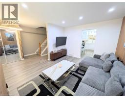22 RIVERDALE Drive UnitNo. 1 - 4