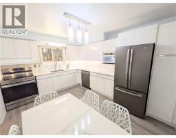 22 RIVERDALE Drive UnitNo. 1 - 5