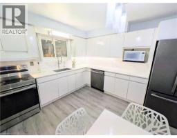 22 RIVERDALE Drive UnitNo. 1 - 6