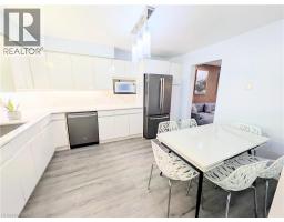 22 RIVERDALE Drive UnitNo. 1 - 7